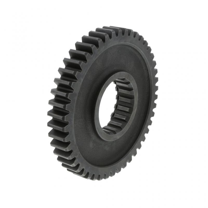 PAI INDUSTRIES ­-­ EF62740 ­-­ MAINSHAFT GEAR REPLACES FULLER 16713