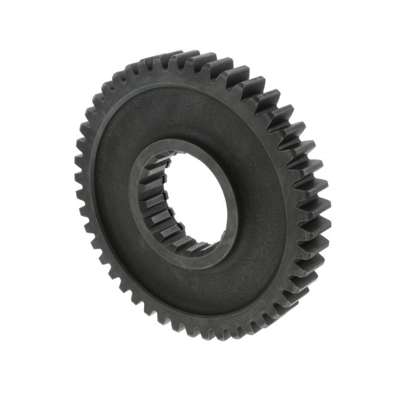 PAI INDUSTRIES ­-­ EF62740 ­-­ MAINSHAFT GEAR REPLACES FULLER 16713