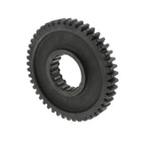 PAI INDUSTRIES ­-­ EF62740 ­-­ MAINSHAFT GEAR REPLACES FULLER 16713