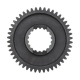 PAI INDUSTRIES ­-­ EF62740 ­-­ MAINSHAFT GEAR REPLACES FULLER 16713
