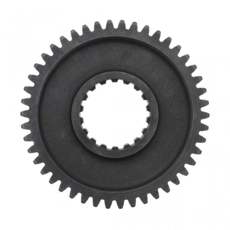 PAI INDUSTRIES ­-­ EF62740 ­-­ MAINSHAFT GEAR REPLACES FULLER 16713