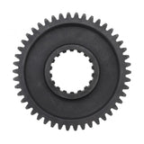 PAI INDUSTRIES ­-­ EF62740 ­-­ MAINSHAFT GEAR REPLACES FULLER 16713