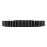 PAI INDUSTRIES ­-­ EF62740 ­-­ MAINSHAFT GEAR REPLACES FULLER 16713