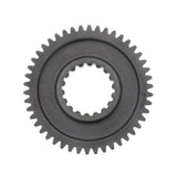 PAI INDUSTRIES ­-­ EF62750 ­-­ MAINSHAFT GEAR REPLACES FULLER 16756