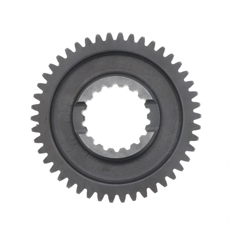 PAI INDUSTRIES ­-­ EF62750 ­-­ MAINSHAFT GEAR REPLACES FULLER 16756