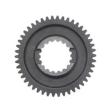 PAI INDUSTRIES ­-­ EF62750 ­-­ MAINSHAFT GEAR REPLACES FULLER 16756