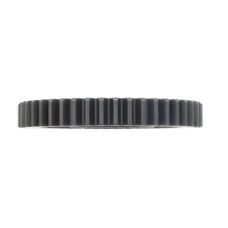 PAI INDUSTRIES ­-­ EF62750 ­-­ MAINSHAFT GEAR REPLACES FULLER 16756
