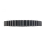 PAI INDUSTRIES ­-­ EF62750 ­-­ MAINSHAFT GEAR REPLACES FULLER 16756