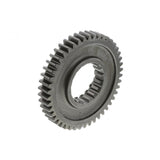 PAI INDUSTRIES ­-­ EF62760 ­-­ MAINSHAFT GEAR REPLACES FULLER 16949