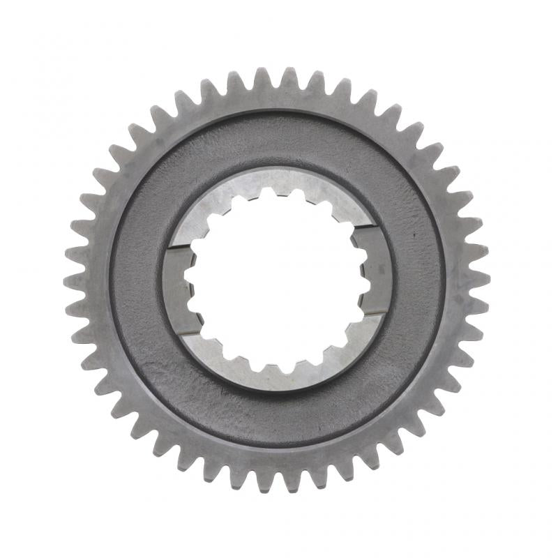 PAI INDUSTRIES ­-­ EF62760 ­-­ MAINSHAFT GEAR REPLACES FULLER 16949