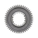PAI INDUSTRIES ­-­ EF62760 ­-­ MAINSHAFT GEAR REPLACES FULLER 16949