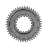 PAI INDUSTRIES ­-­ EF62760 ­-­ MAINSHAFT GEAR REPLACES FULLER 16949