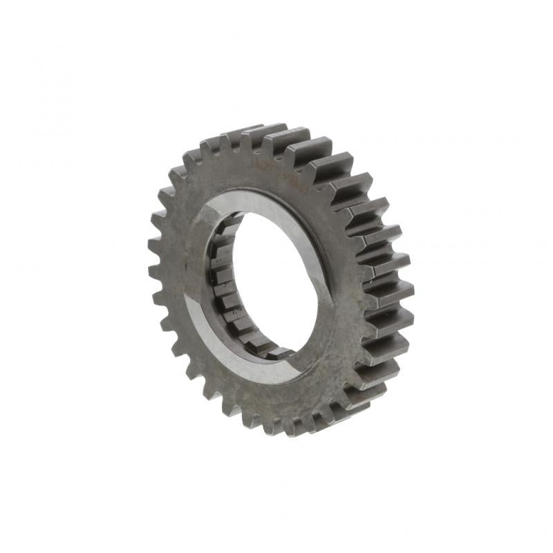 PAI INDUSTRIES ­-­ EF62770 ­-­ GEAR REPLACES FULLER 16227