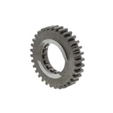 PAI INDUSTRIES ­-­ EF62770 ­-­ GEAR REPLACES FULLER 16227