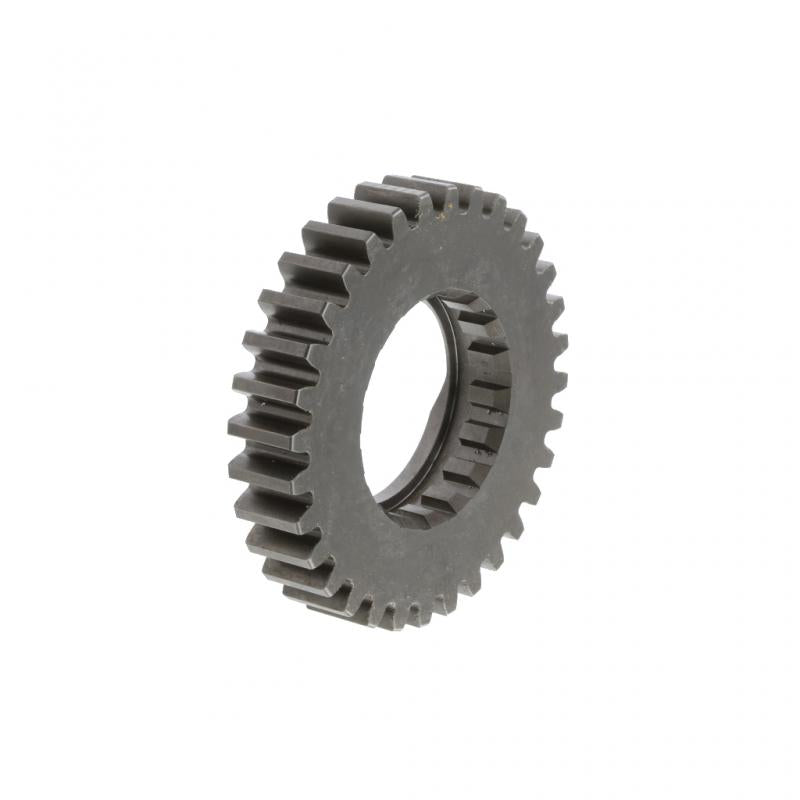 PAI INDUSTRIES ­-­ EF62770 ­-­ GEAR REPLACES FULLER 16227