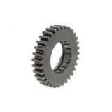 PAI INDUSTRIES ­-­ EF62770 ­-­ GEAR REPLACES FULLER 16227