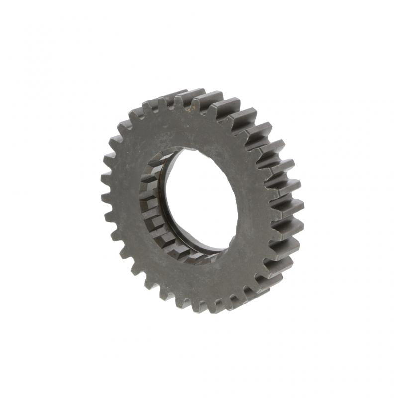 PAI INDUSTRIES ­-­ EF62770 ­-­ GEAR REPLACES FULLER 16227