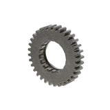 PAI INDUSTRIES ­-­ EF62770 ­-­ GEAR REPLACES FULLER 16227