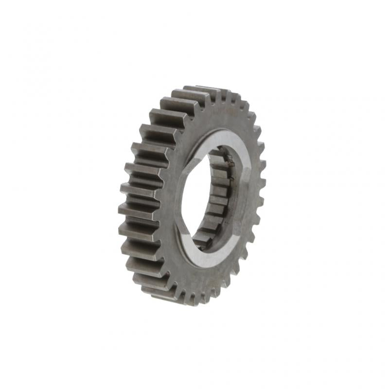 PAI INDUSTRIES ­-­ EF62770 ­-­ GEAR REPLACES FULLER 16227