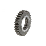 PAI INDUSTRIES ­-­ EF62770 ­-­ GEAR REPLACES FULLER 16227