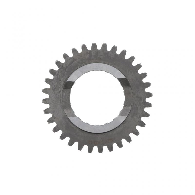 PAI INDUSTRIES ­-­ EF62770 ­-­ GEAR REPLACES FULLER 16227