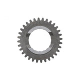 PAI INDUSTRIES ­-­ EF62770 ­-­ GEAR REPLACES FULLER 16227