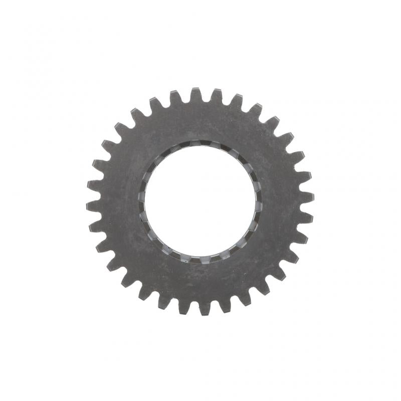 PAI INDUSTRIES ­-­ EF62770 ­-­ GEAR REPLACES FULLER 16227