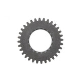 PAI INDUSTRIES ­-­ EF62770 ­-­ GEAR REPLACES FULLER 16227
