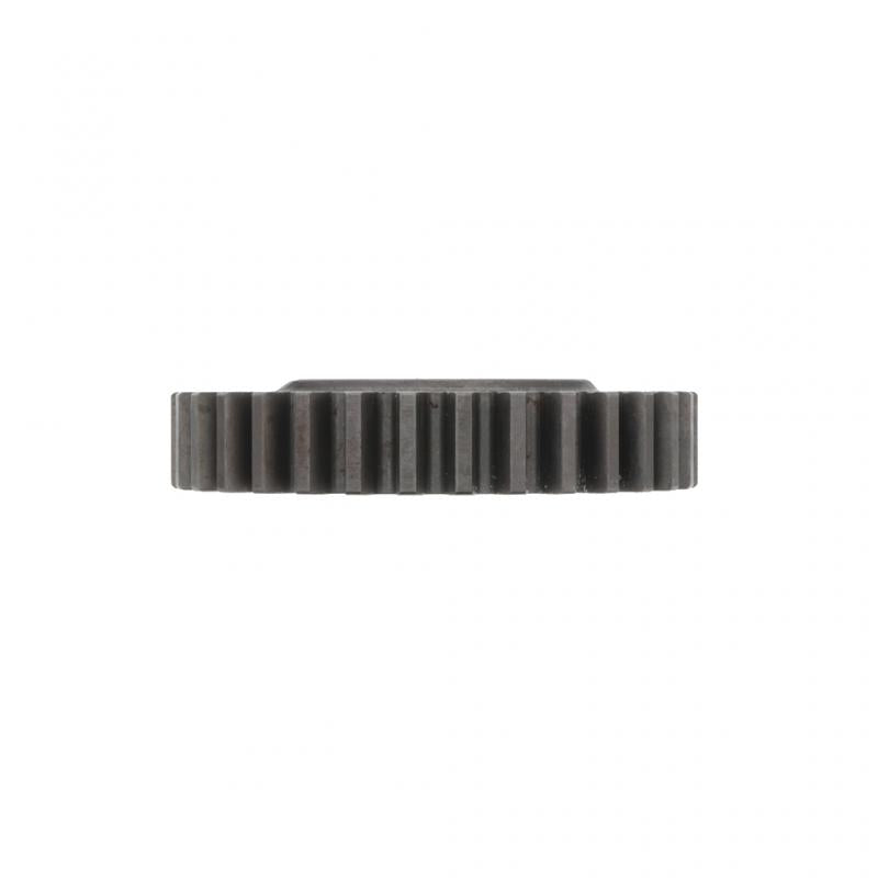 PAI INDUSTRIES ­-­ EF62770 ­-­ GEAR REPLACES FULLER 16227