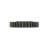 PAI INDUSTRIES ­-­ EF62770 ­-­ GEAR REPLACES FULLER 16227