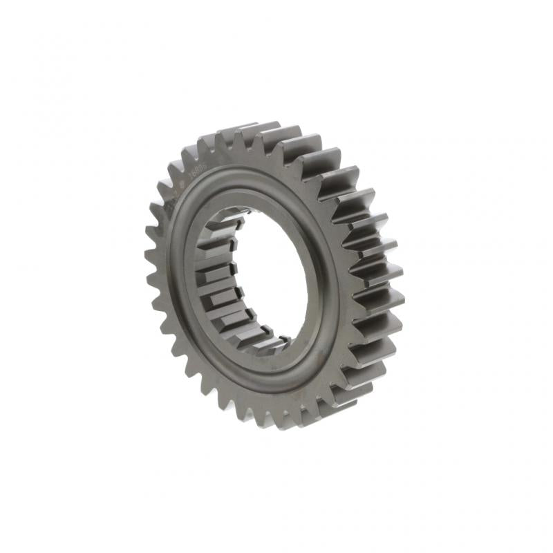 PAI INDUSTRIES ­-­ EF62790 ­-­ MAINSHAFT GEAR REPLACES FULLER 16947