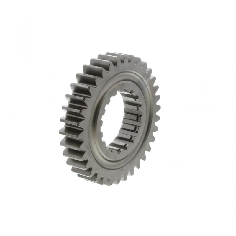 PAI INDUSTRIES ­-­ EF62790 ­-­ MAINSHAFT GEAR REPLACES FULLER 16947