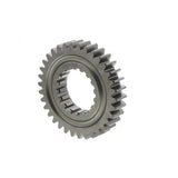 PAI INDUSTRIES ­-­ EF62790 ­-­ MAINSHAFT GEAR REPLACES FULLER 16947