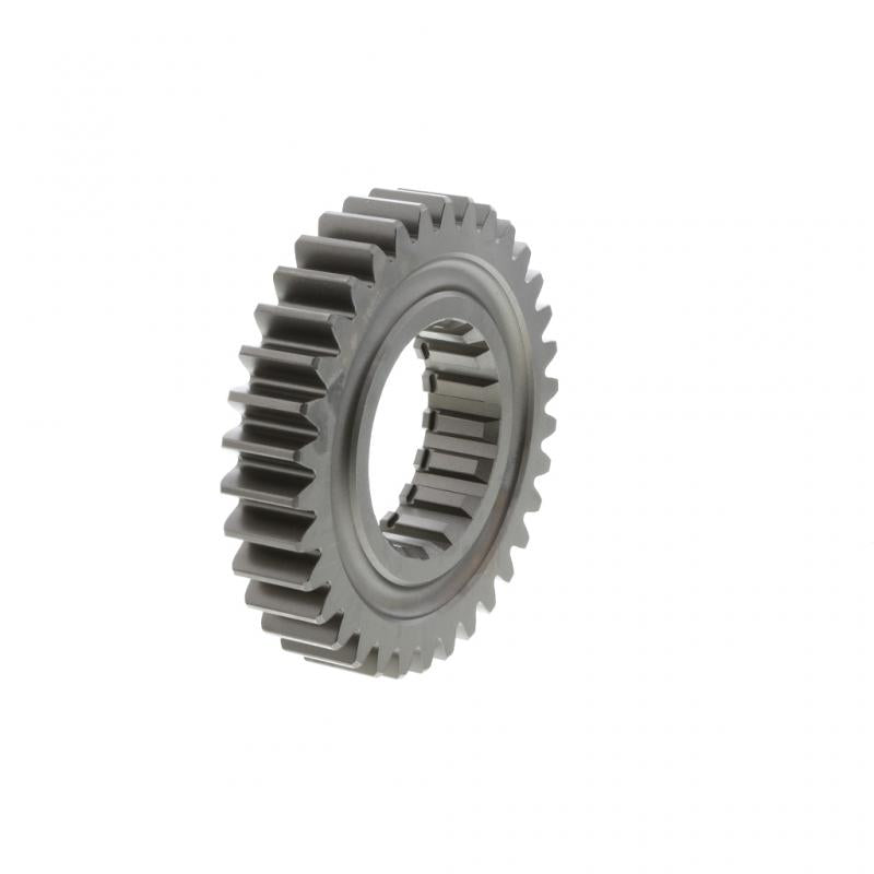 PAI INDUSTRIES ­-­ EF62790 ­-­ MAINSHAFT GEAR REPLACES FULLER 16947