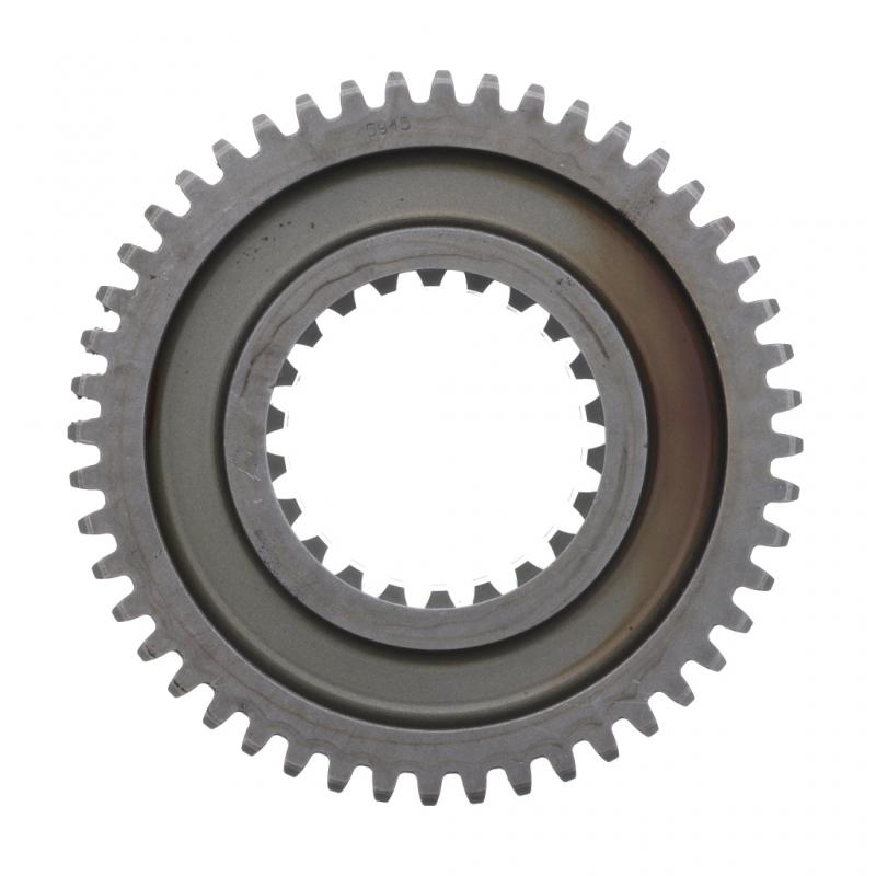 PAI INDUSTRIES ­-­ EF62790 ­-­ MAINSHAFT GEAR REPLACES FULLER 16947
