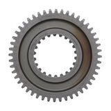 PAI INDUSTRIES ­-­ EF62790 ­-­ MAINSHAFT GEAR REPLACES FULLER 16947