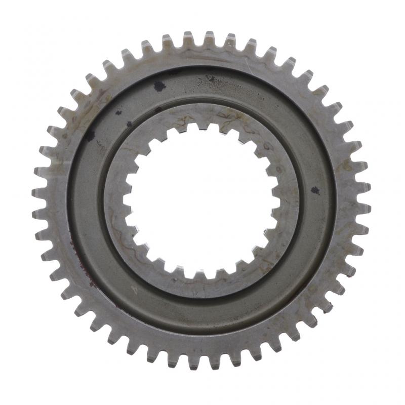 PAI INDUSTRIES ­-­ EF62790 ­-­ MAINSHAFT GEAR REPLACES FULLER 16947
