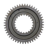 PAI INDUSTRIES ­-­ EF62790 ­-­ MAINSHAFT GEAR REPLACES FULLER 16947
