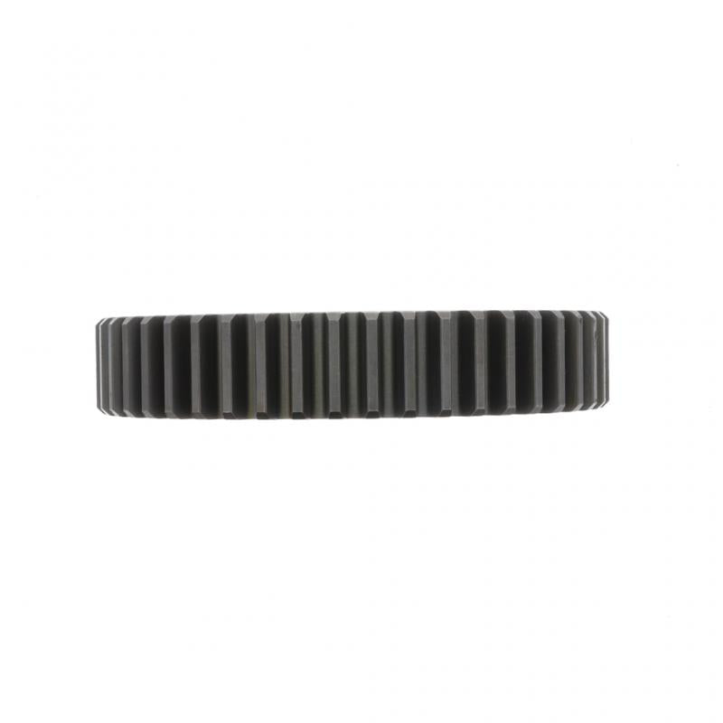 PAI INDUSTRIES ­-­ EF62790 ­-­ MAINSHAFT GEAR REPLACES FULLER 16947