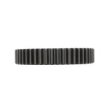 PAI INDUSTRIES ­-­ EF62790 ­-­ MAINSHAFT GEAR REPLACES FULLER 16947