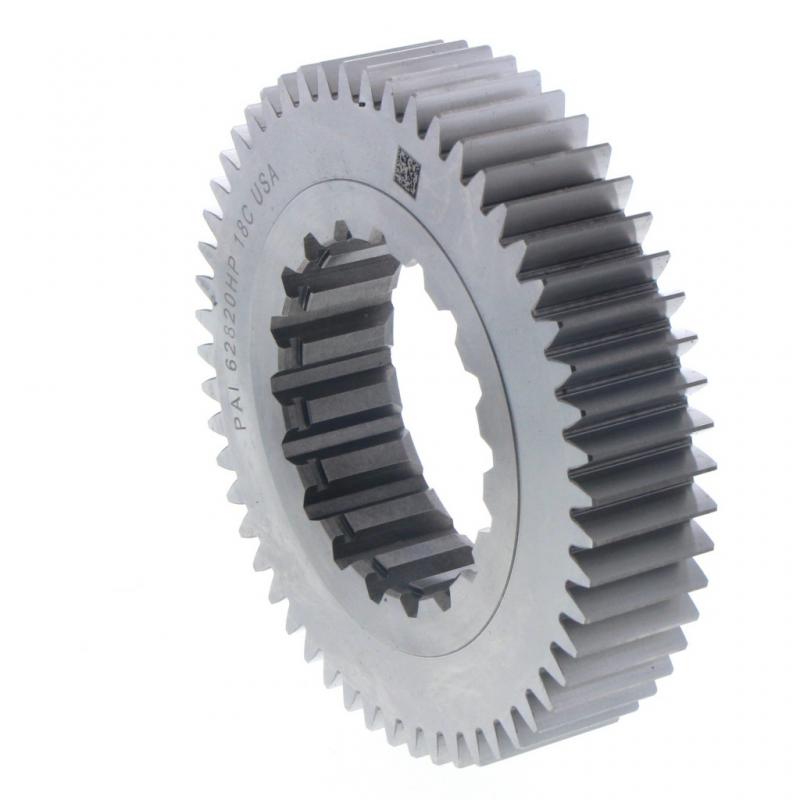 PAI INDUSTRIES ­-­ EF62820HP ­-­ HP GEAR REPLACES FULLER 20377