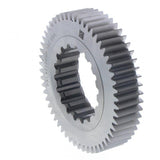 PAI INDUSTRIES ­-­ EF62820HP ­-­ HP GEAR REPLACES FULLER 20377