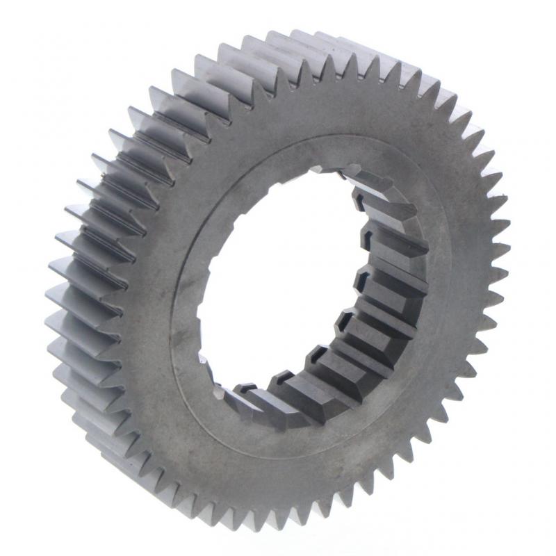 PAI INDUSTRIES ­-­ EF62820HP ­-­ HP GEAR REPLACES FULLER 20377
