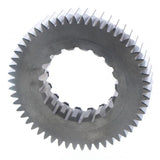 PAI INDUSTRIES ­-­ EF62820HP ­-­ HP GEAR REPLACES FULLER 20377