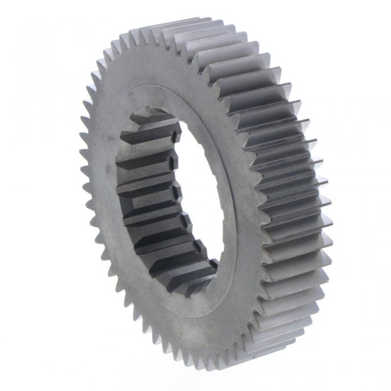 PAI INDUSTRIES ­-­ EF62820HP ­-­ HP GEAR REPLACES FULLER 20377