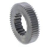 PAI INDUSTRIES ­-­ EF62820HP ­-­ HP GEAR REPLACES FULLER 20377