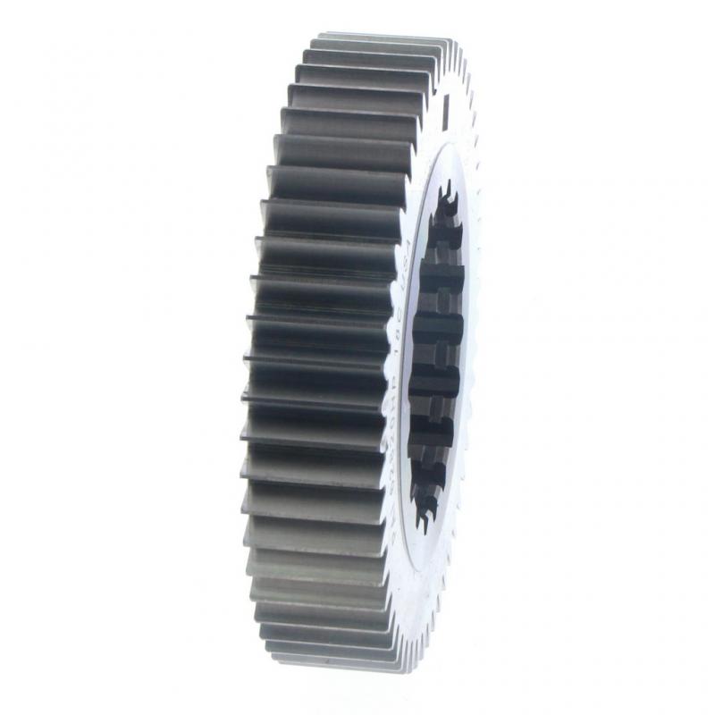 PAI INDUSTRIES ­-­ EF62820HP ­-­ HP GEAR REPLACES FULLER 20377