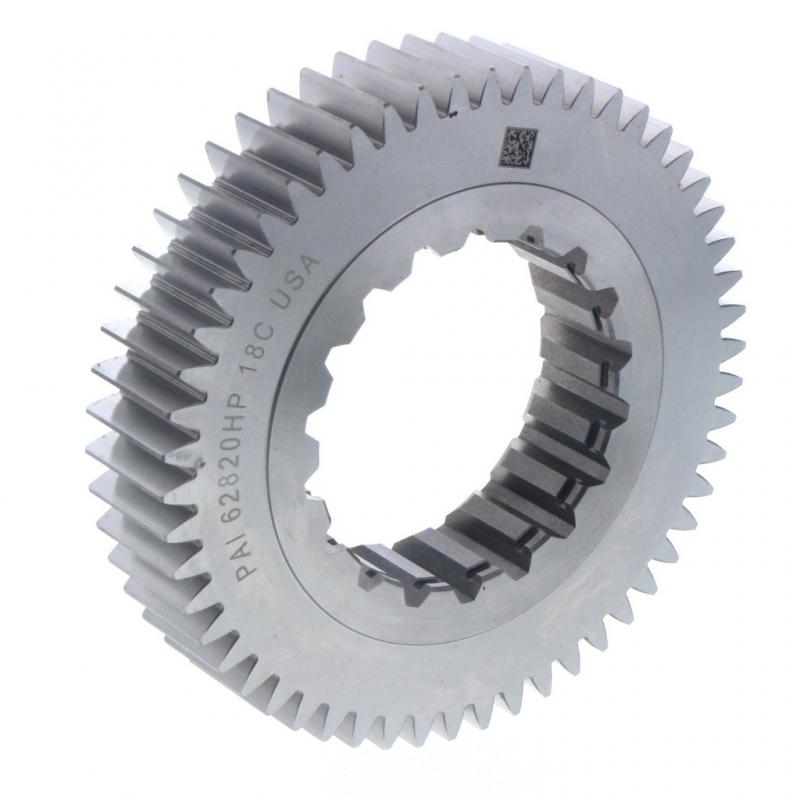 PAI INDUSTRIES ­-­ EF62820HP ­-­ HP GEAR REPLACES FULLER 20377