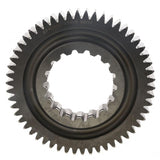 PAI INDUSTRIES ­-­ EF62840 ­-­ MAINSHAFT GEAR REPLACES FULLER 20379