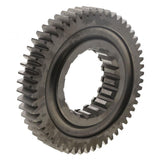 PAI INDUSTRIES ­-­ EF62840 ­-­ MAINSHAFT GEAR REPLACES FULLER 20379